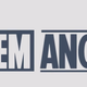 Image for article titled Conner O'Malley has an idea: QAnon, but for Democrats